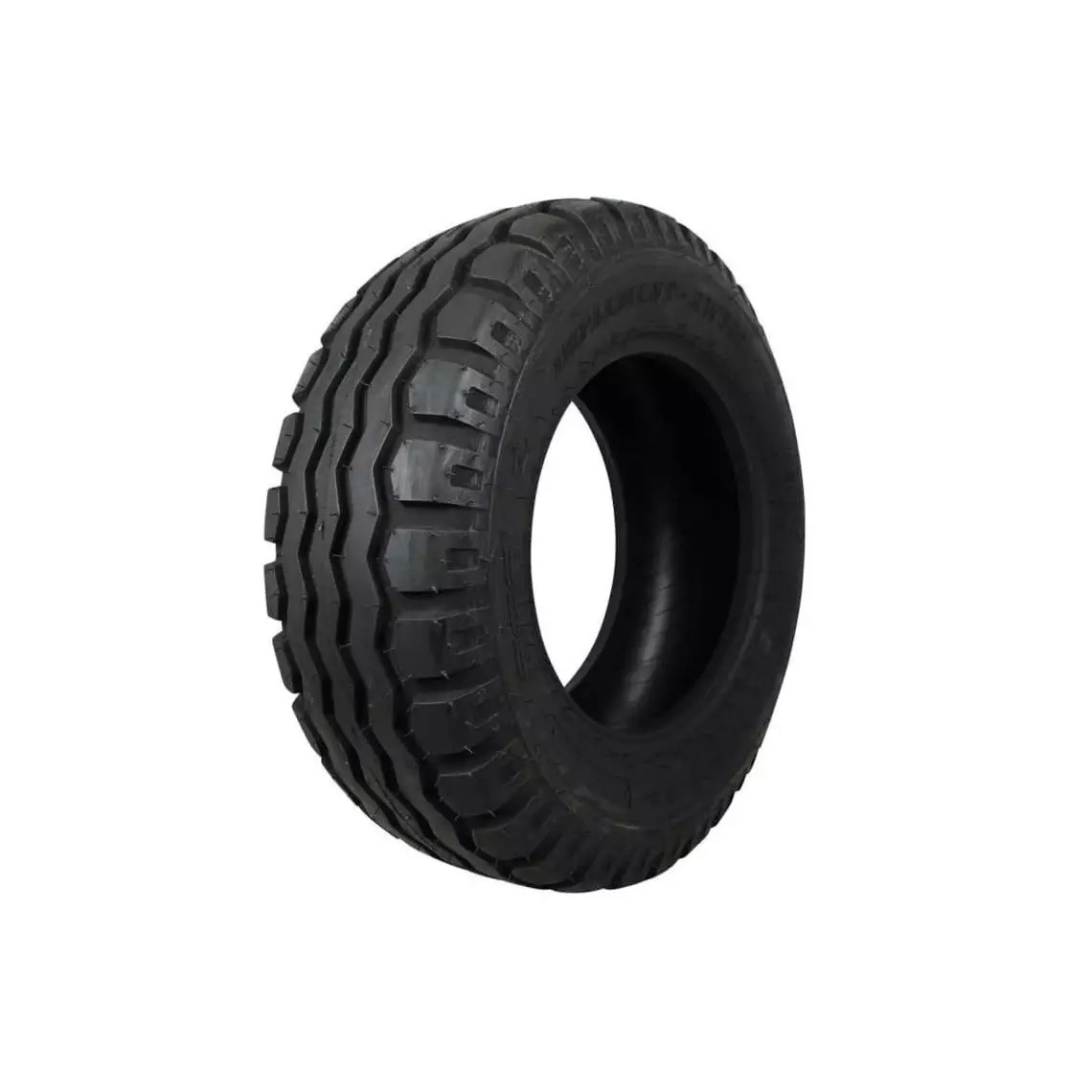 Шина безкамерна 11.5/80-15.3 18PR BKT AW 909 143A8 TL
